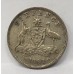 AUSTRALIA, BELGIUM, INDIA . TOKENS or FORGERIES